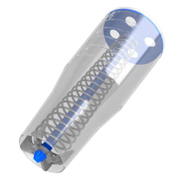 Flow Meter