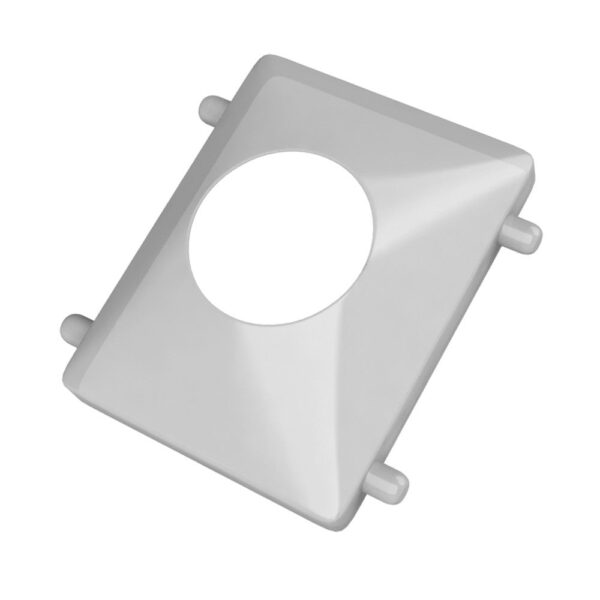Poolmaid Maintenance Kit - Image 2