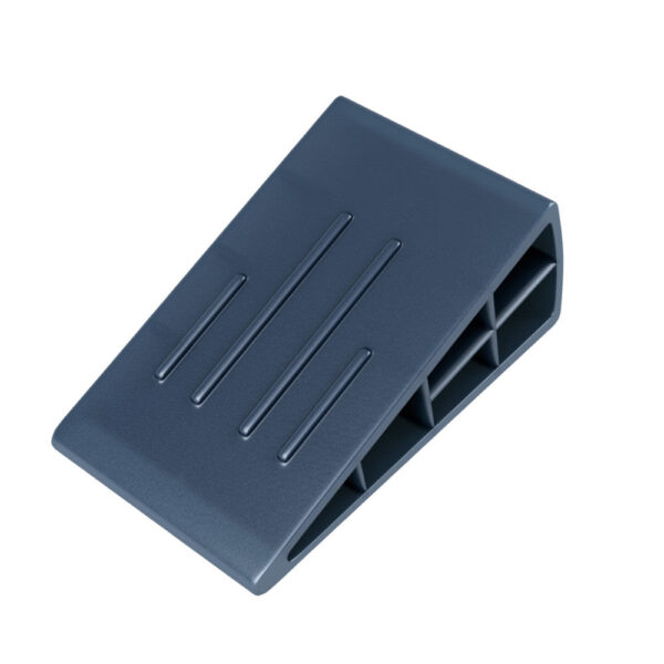 Poolmaid Maintenance Kit - Image 3