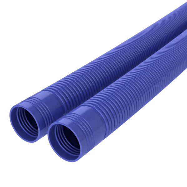 Poolmaid X series Pool Hose -10 pack