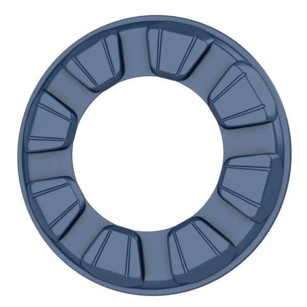 Poolmaid Maintenance Kit - Image 4