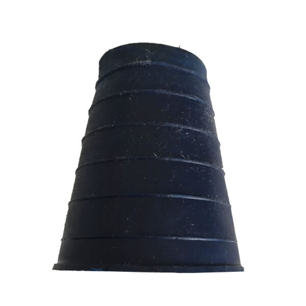 WEIR CONE STANDARD