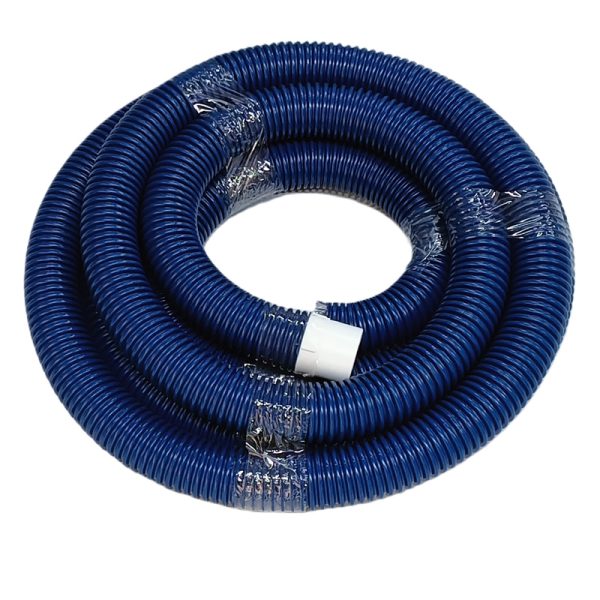 VACUUM HOSE - 5M