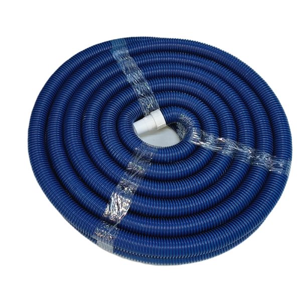 VACUUM HOSE - 10M