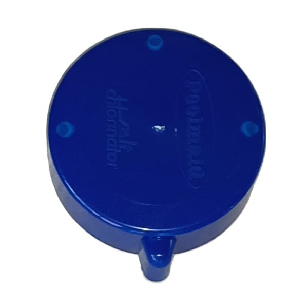 CELL CLEANING BOWL
