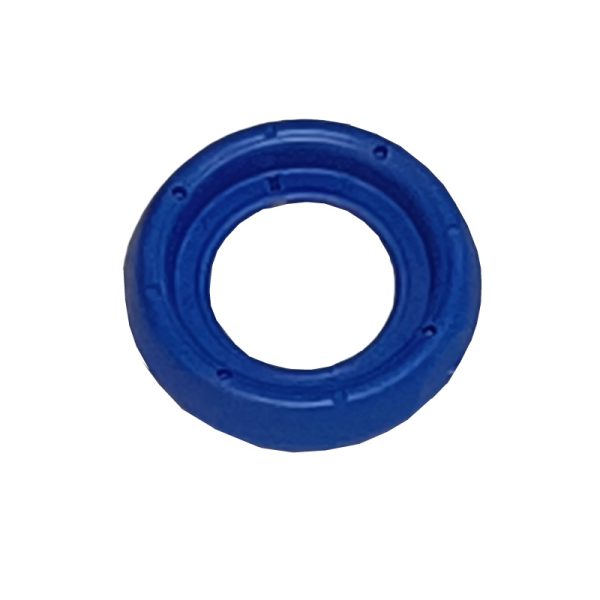 STEALTH HOSE WEIGHT