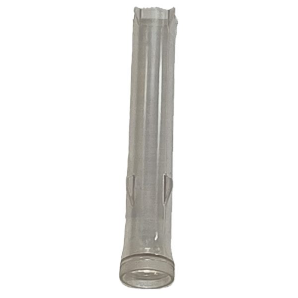 STEALTH INNER EXTENTION PIPE