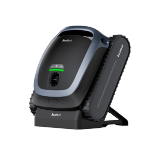 Aquasense 2 Smart Robotic Pool Cleaner