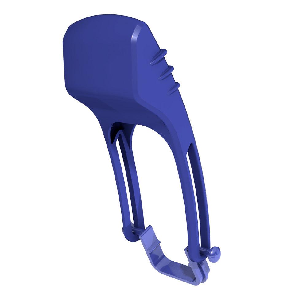 Poolmaid Float Assembly