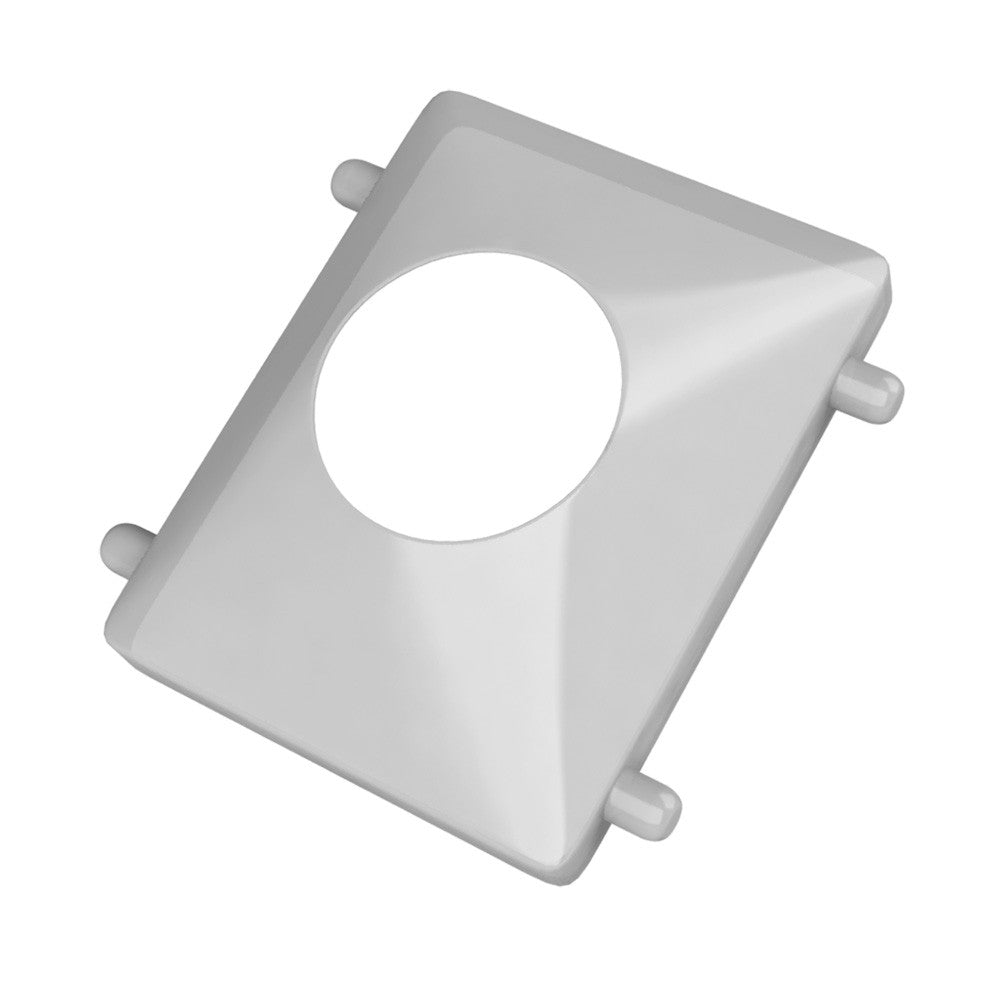 Poolmaid Maintenance Kit - Image 2