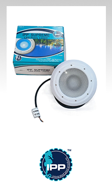 IPP LED