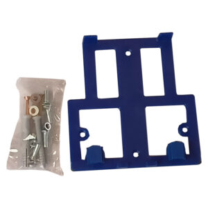 Wall Bracket including Screws