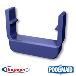Poolmaid Clip on Weight