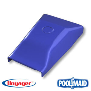 Poolmaid Belly Weight