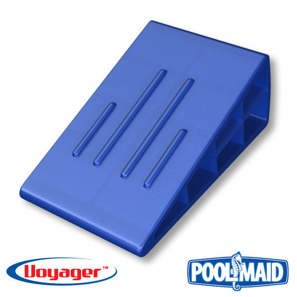 Poolmaid Hammer