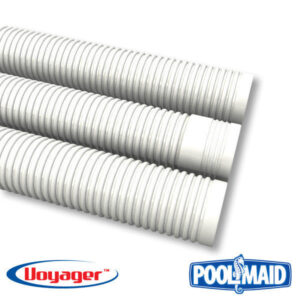 Poolmaid Sectional Pool Hose -10 pack