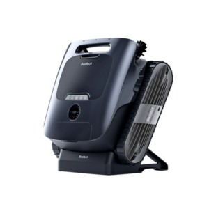 Beatbot AquaSense 2 Ultra Robotic Pool Cleaner