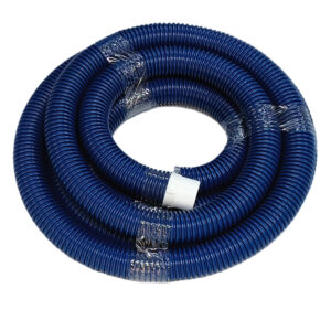 Vacuum Hose - 3M