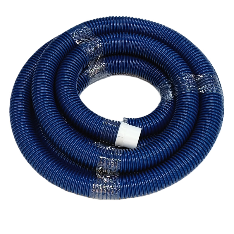 Vacuum Hose - 5M