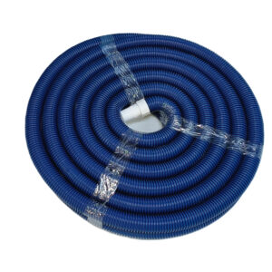Vacuum Hose - 10M