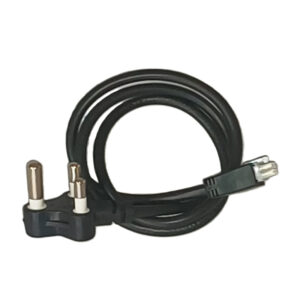 S5C - Power Cable