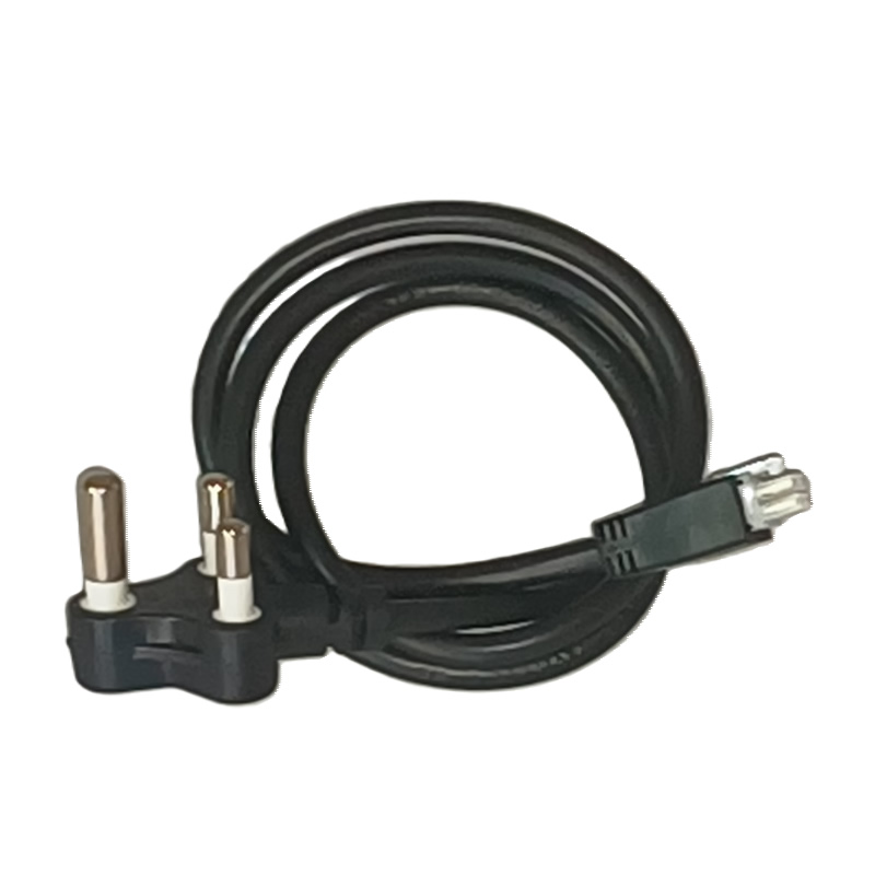 S5C - Power Cable