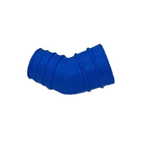 45 Degree Elbow - SMALL