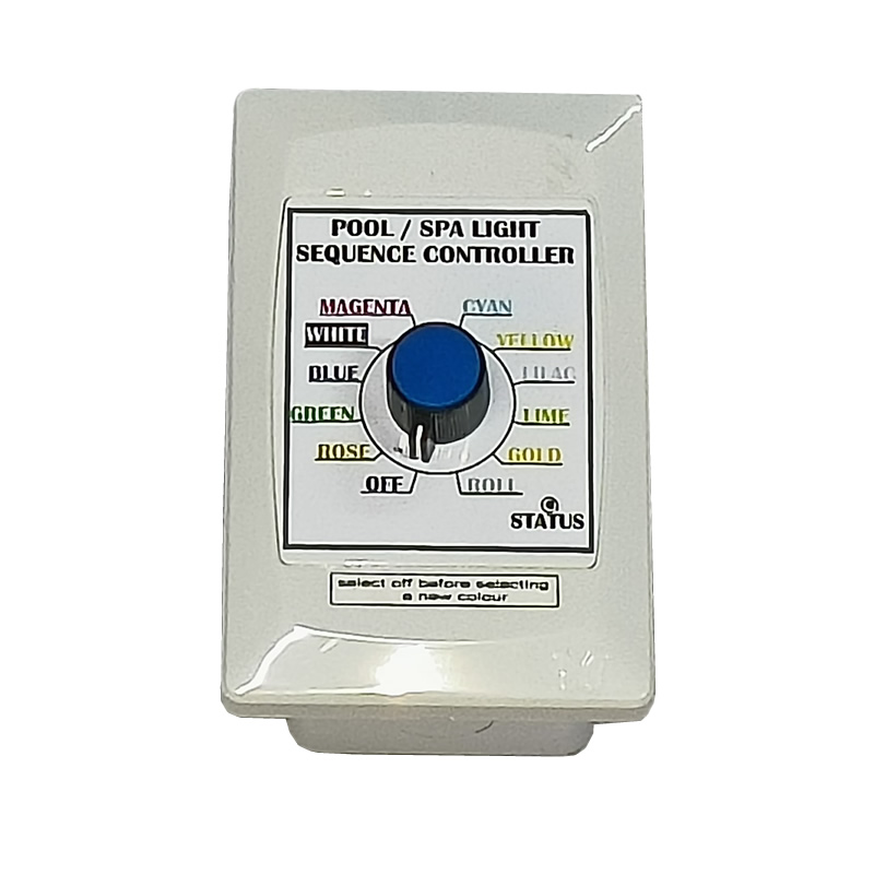 Remote and Receiver