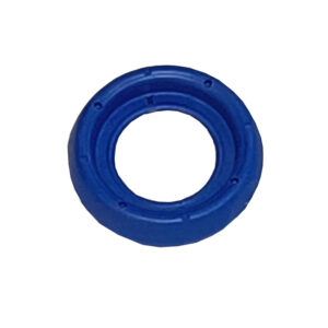 STEALTH Hose weight