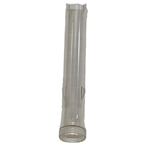 STEALTH Inner extention pipe