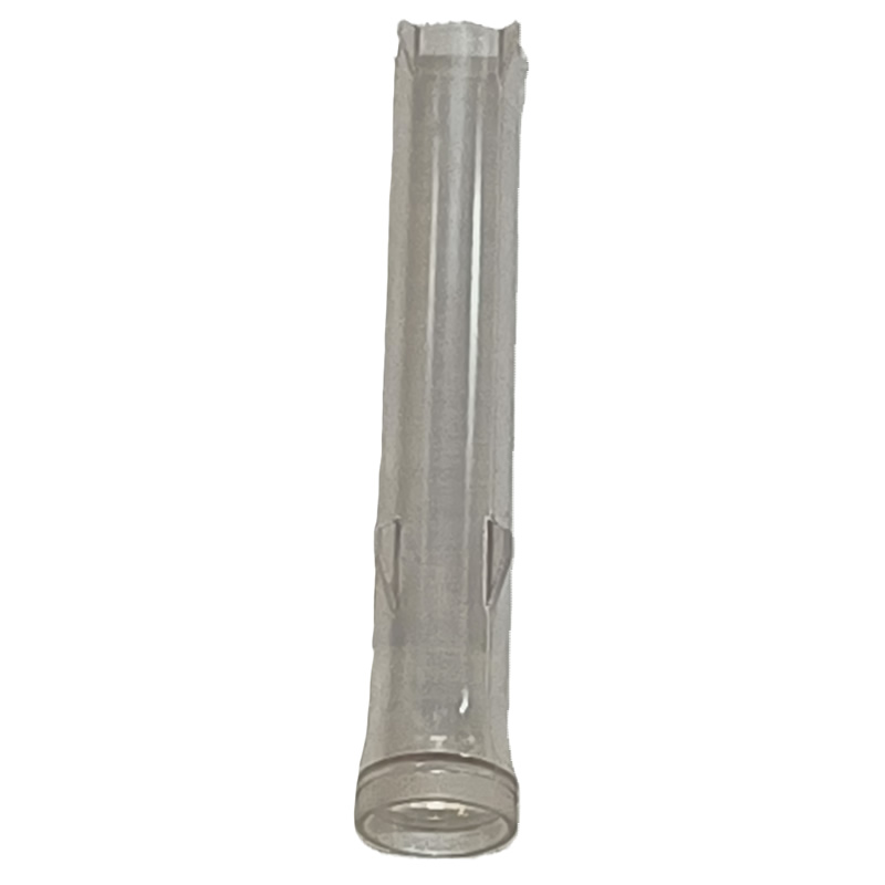 STEALTH Inner extention pipe