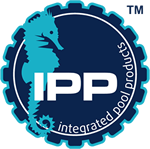Integrated Pool Products