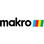 Makro