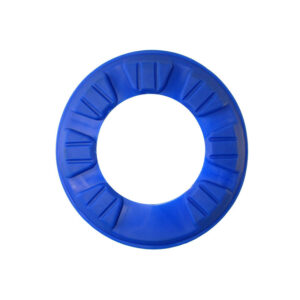 Voyager Pool Cleaner Replacement Footpad