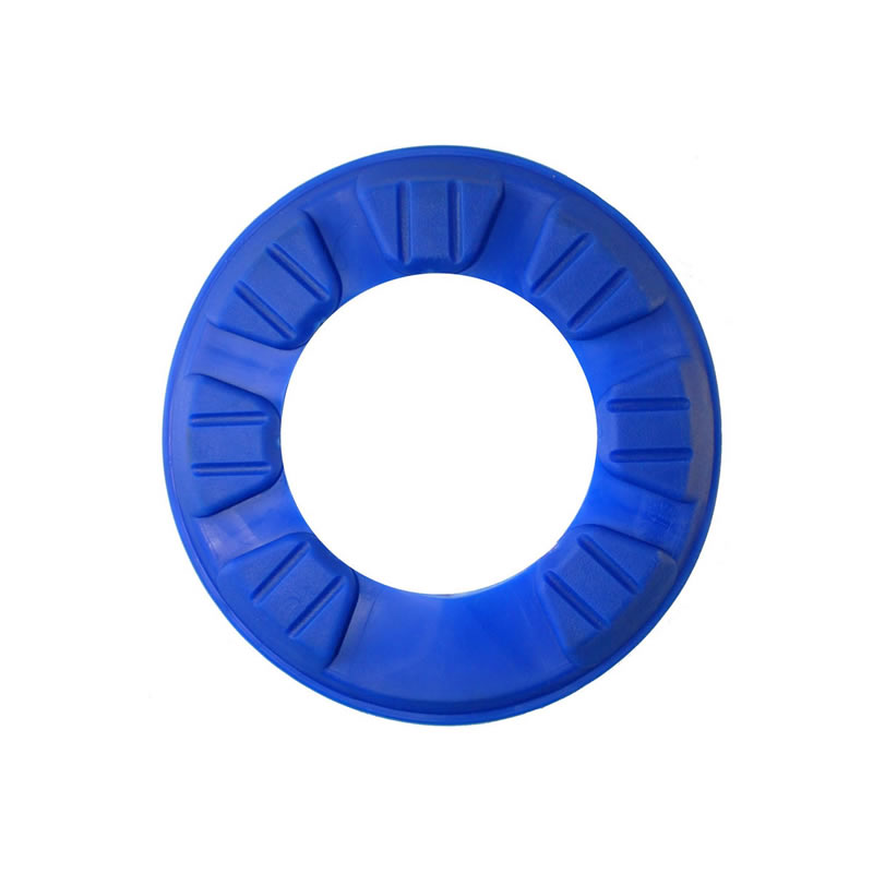 Voyager Pool Cleaner Replacement Footpad