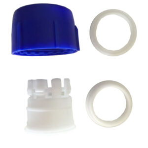 Poolmaid Swivel Kit