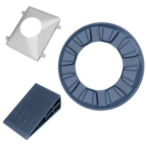 Poolmaid Maintenance Kit