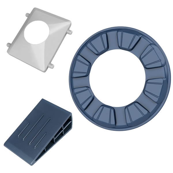 Poolmaid Maintenance Kit