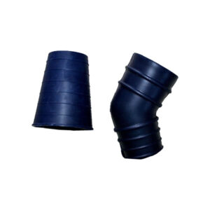 Skimmer Plate Adaptor Set