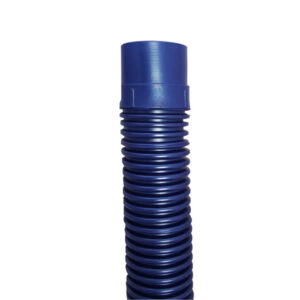 Universal Hose 1M - Blue