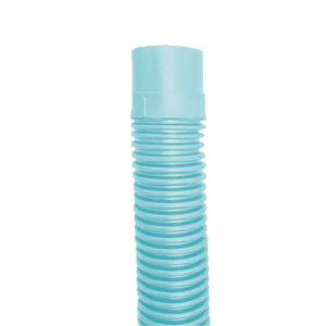 Universal Hose 1.2M - Turquoise