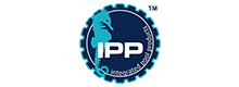Integrated Pool Products Brand