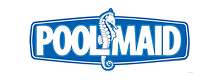 PoolMaid Brand