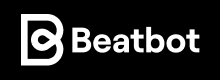 Beatbot_newB Beatbot Brand
