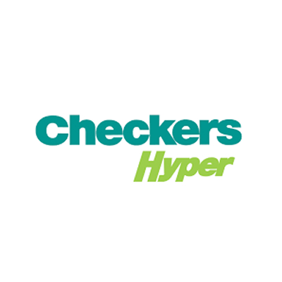 Checkers