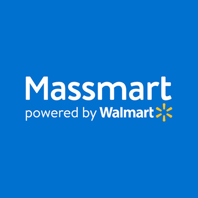 Massmart