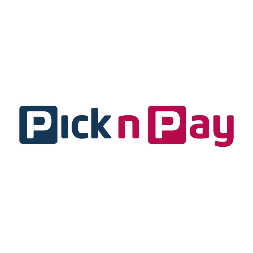 Pick n Pay