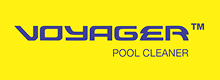 Voyager Brand