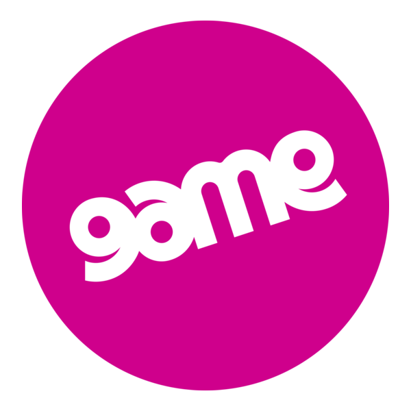 game